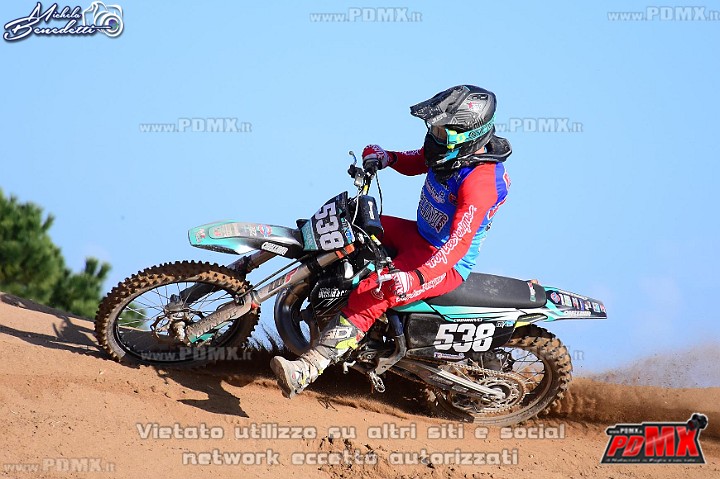 DSC_0330 (Copy).JPG